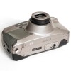 Фотоаппарат Samsung Slim zoom 145S (38-145mm)
